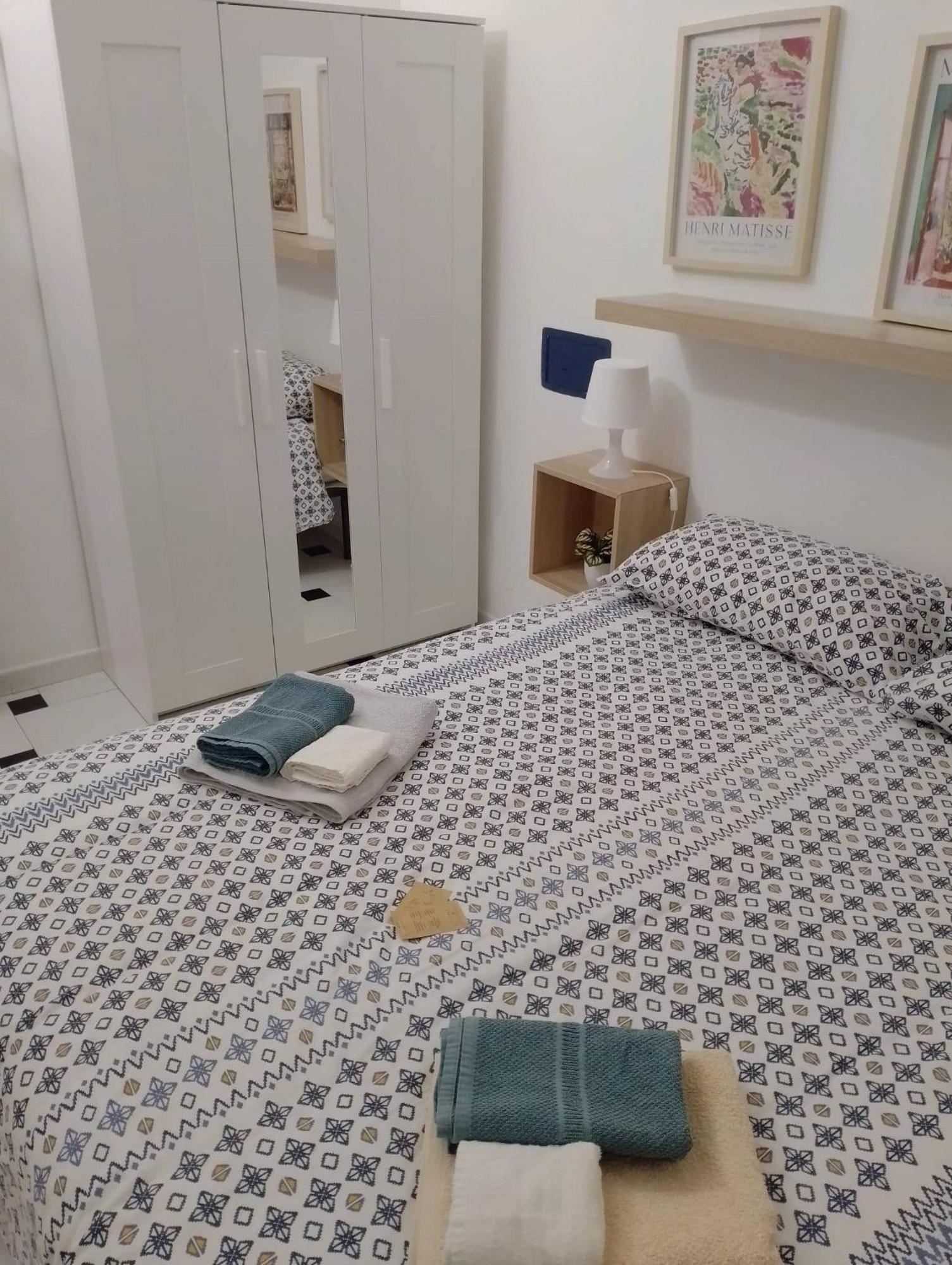 Casa Gianfabio Villa Costa Rei Eksteriør billede