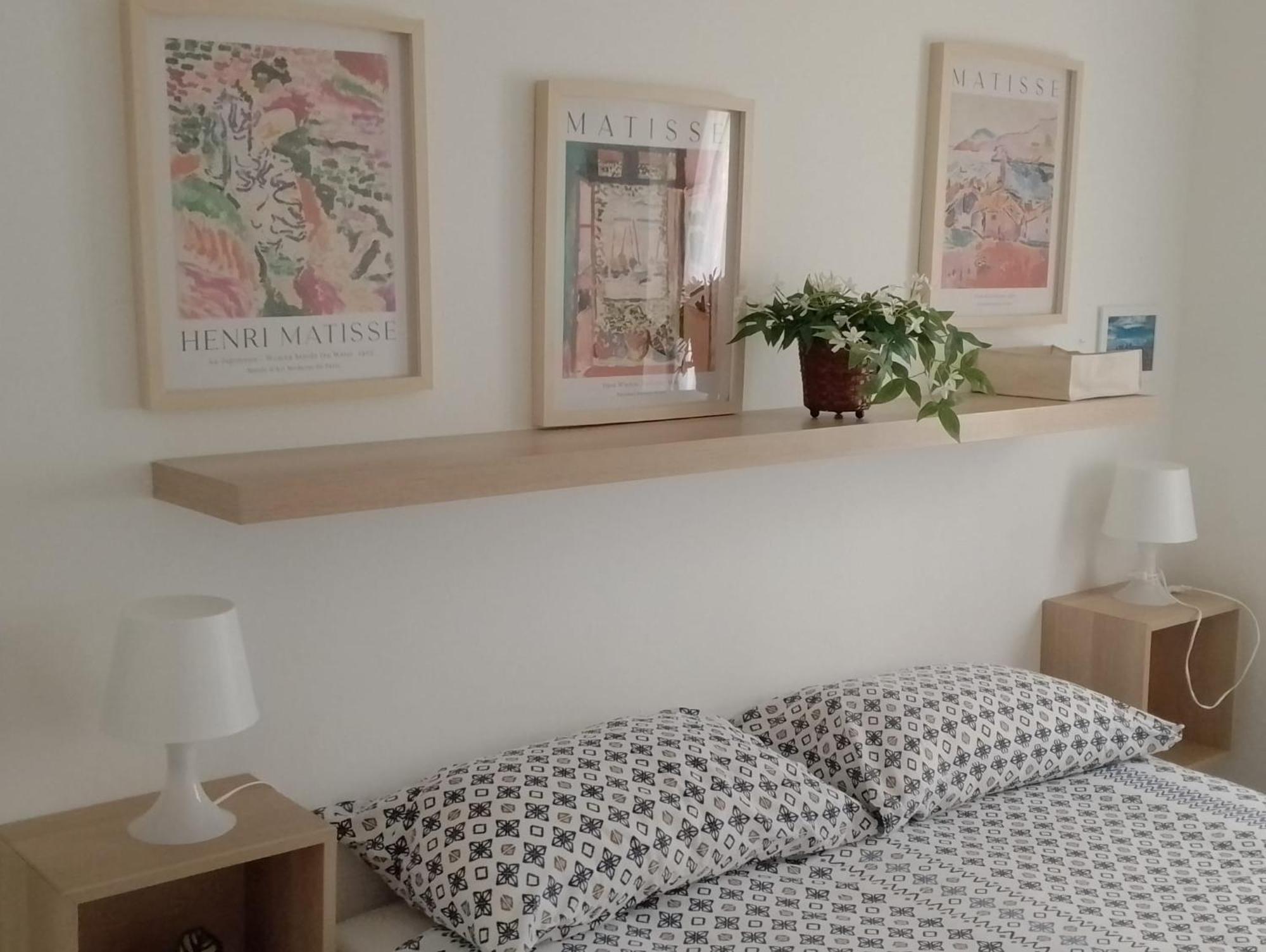 Casa Gianfabio Villa Costa Rei Eksteriør billede