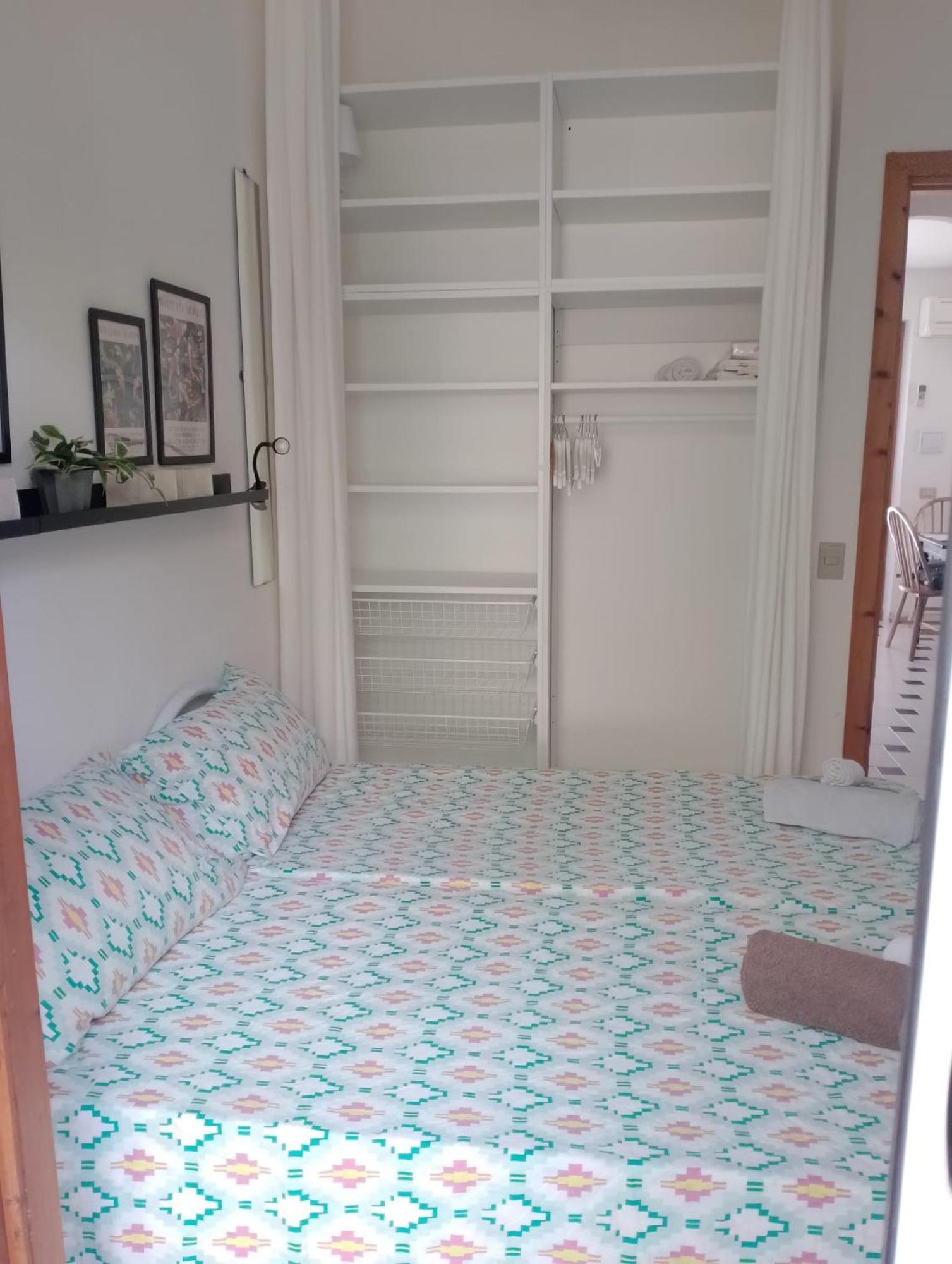 Casa Gianfabio Villa Costa Rei Eksteriør billede