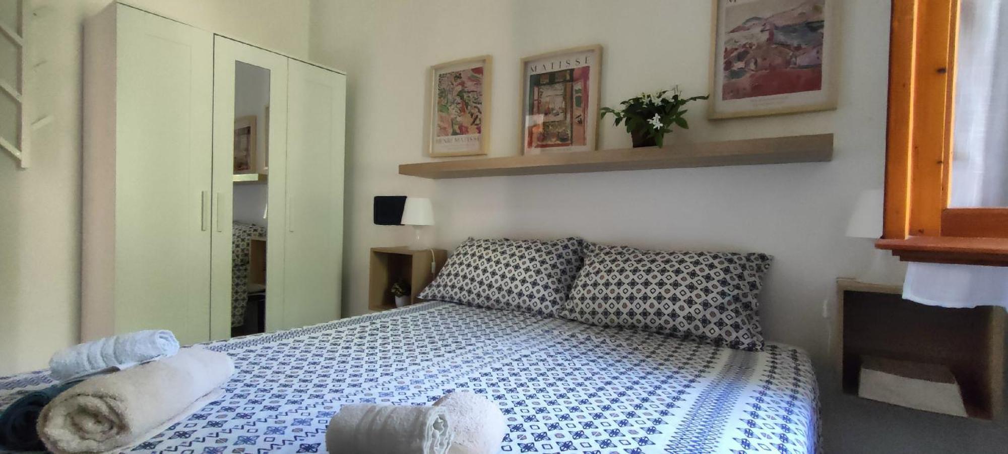 Casa Gianfabio Villa Costa Rei Eksteriør billede