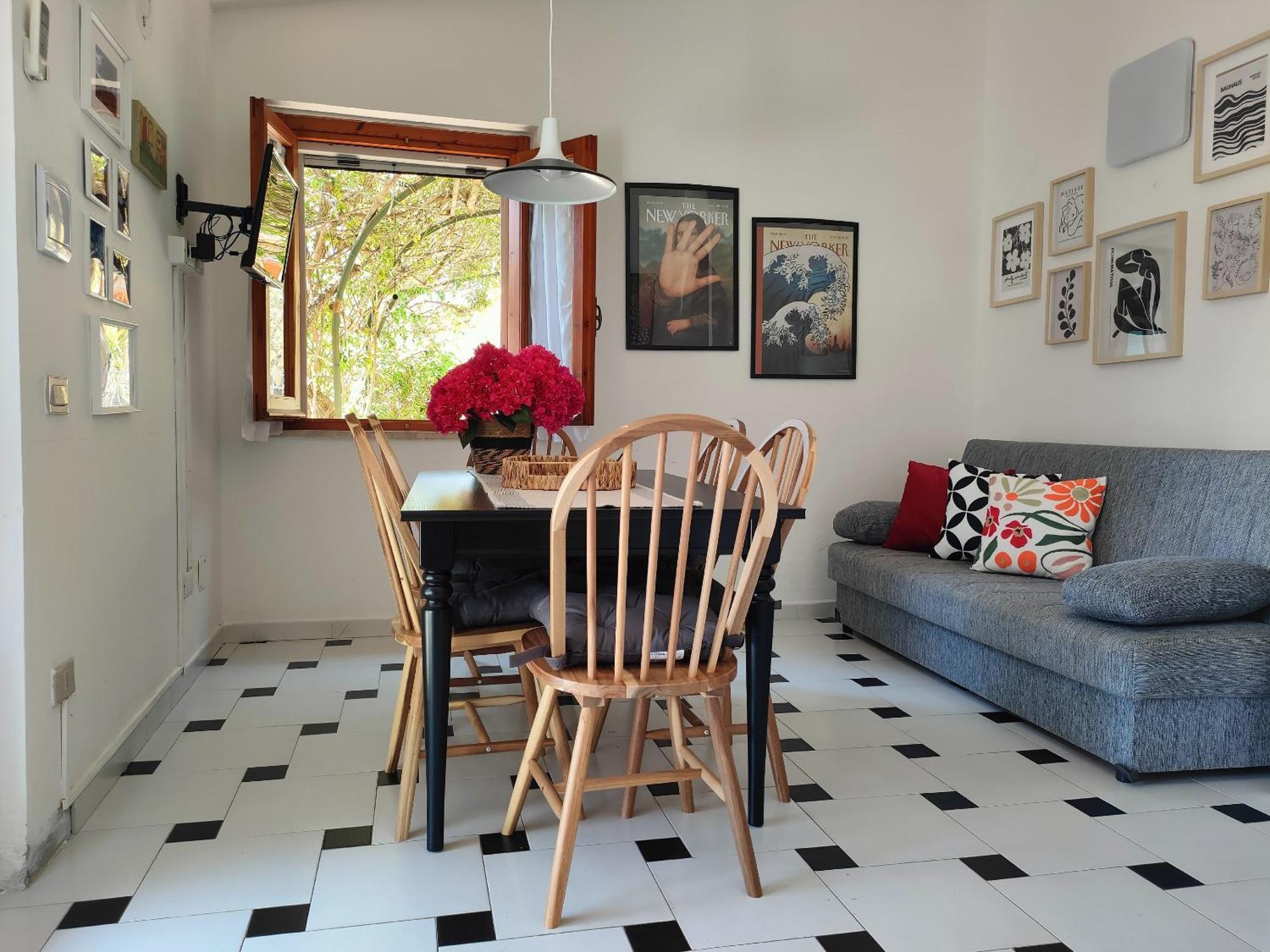Casa Gianfabio Villa Costa Rei Eksteriør billede